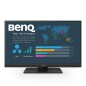27  IPS, FHD, 100HZ, 1920X1080, USB-C 65W, DP1.2X1