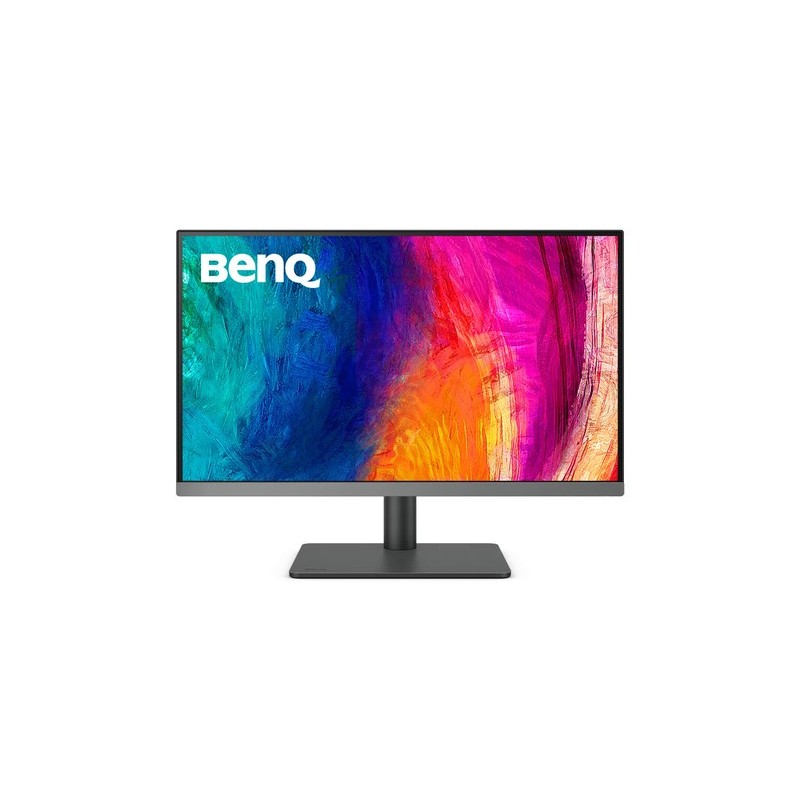 27 , UHD 95  P3, 99  SRGB, HDR400  DUALVIEW