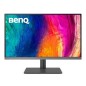 27 , UHD 95  P3, 99  SRGB, HDR400  DUALVIEW