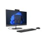 240G10 AIO24NT I3-N300 8 256 WIFI WIN11P 2YW WHITE