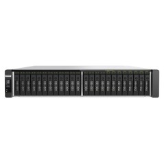 QNAP 24BAY ALL-FLASH U.2,X2 CPU 4314 16C/32T 128GB
