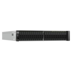 QNAP 24BAY ALL-FLASH U.2,X2 CPU 4314 16C/32T 128GB