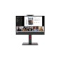 TS THINKVISION TINY-IN-ONE 21.5 FHD IPS WCAM+SPEAK