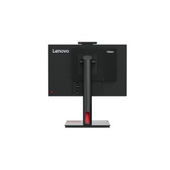 TS THINKVISION TINY-IN-ONE 21.5 FHD IPS WCAM+SPEAK