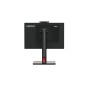 TS THINKVISION TINY-IN-ONE 21.5 FHD IPS WCAM+SPEAK