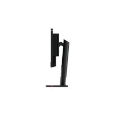 TS THINKVISION TINY-IN-ONE 21.5 FHD IPS WCAM+SPEAK