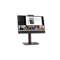 TS THINKVISION TINY-IN-ONE 21.5 FHD IPS WCAM+SPEAK