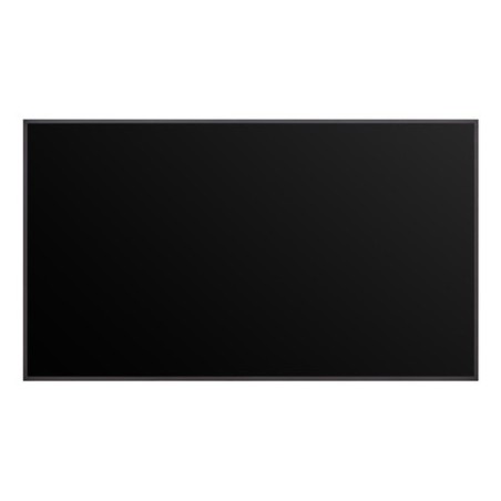 LED ADS, 3840X2160, 16:9, 500 NIT, 1200:1,
