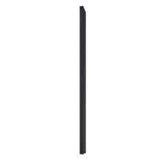 LED ADS, 3840X2160, 16:9, 500 NIT, 1200:1,