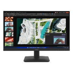 TS THINKVISION S27-4E IPS/FHD/VGA,HDMI