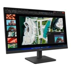 TS THINKVISION S27-4E IPS/FHD/VGA,HDMI