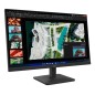 TS THINKVISION S27-4E IPS/FHD/VGA,HDMI
