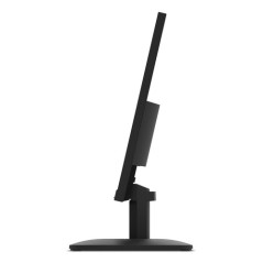 TS THINKVISION S27-4E IPS/FHD/VGA,HDMI