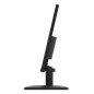 TS THINKVISION S27-4E IPS/FHD/VGA,HDMI