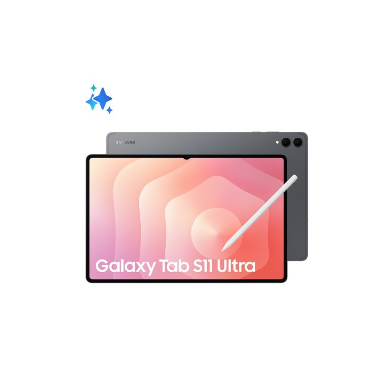 GALAXY TAB S11 ULTRA 14.6 WIFI 12GB / 256GB