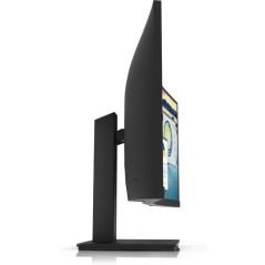 HP P34HC G4 WQHD USB-C CURV 34 3440X1440 3YW