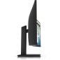HP P34HC G4 WQHD USB-C CURV 34 3440X1440 3YW