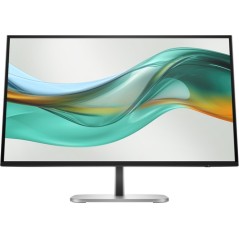 HP S5 PRO 527PU 27 QHD 2560X1440 3YWOFF