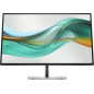 HP S5 PRO 527PU 27 QHD 2560X1440 3YWOFF