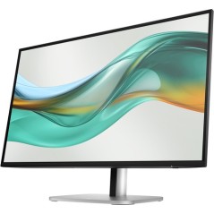 HP S5 PRO 527PU 27 QHD 2560X1440 3YWOFF