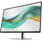 HP S5 PRO 527PU 27 QHD 2560X1440 3YWOFF