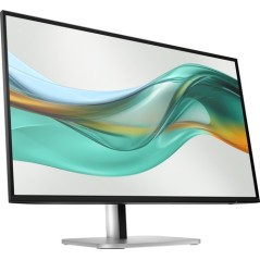 HP S5 PRO 527PU 27 QHD 2560X1440 3YWOFF