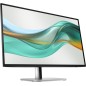 HP S5 PRO 527PU 27 QHD 2560X1440 3YWOFF