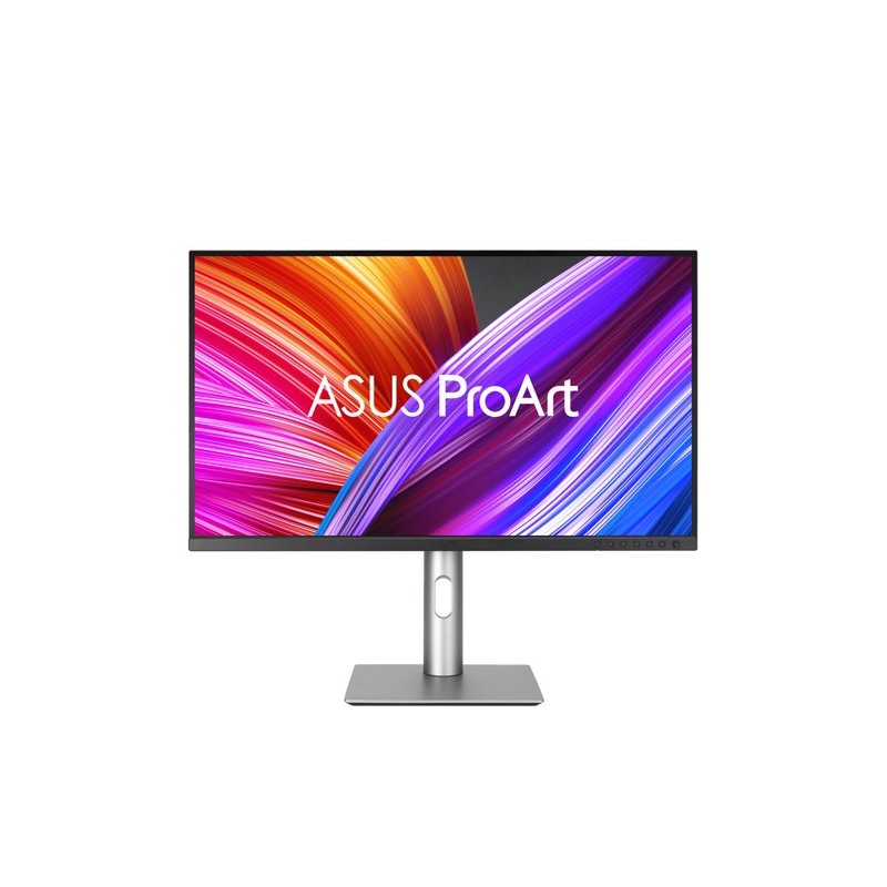 PROART 27 4K UHD 3840 X 2160 HDMI DP VESA