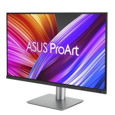 PROART 27 4K UHD 3840 X 2160 HDMI DP VESA