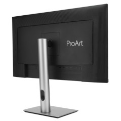 PROART 27 4K UHD 3840 X 2160 HDMI DP VESA