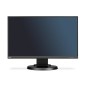MULTISYNC E221N BLACK 22  3-SIDED NARROW BEZEL,