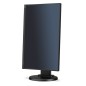 MULTISYNC E221N BLACK 22  3-SIDED NARROW BEZEL,