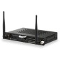 PC SLOT IN EDLA CHROMEBOX 8 256 OPS EDLA CON CHROME