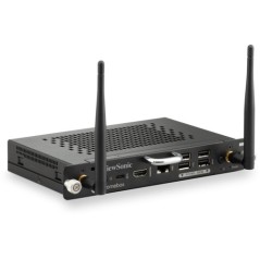 PC SLOT IN EDLA CHROMEBOX 8 256 OPS EDLA CON CHROME