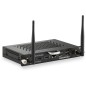 PC SLOT IN EDLA CHROMEBOX 8 256 OPS EDLA CON CHROME