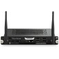 PC SLOT IN EDLA CHROMEBOX 8 256 OPS EDLA CON CHROME