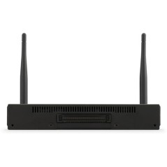 PC SLOT IN EDLA CHROMEBOX 8 256 OPS EDLA CON CHROME