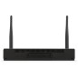PC SLOT IN EDLA CHROMEBOX 8 256 OPS EDLA CON CHROME