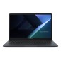 ASUS ExpertBook B1 B1503CVA-S75291X Intel® Core™ i7 i7-13620H Computer portatile 39,6 cm (15.6") Full HD 32 GB DDR5-SDRAM 1 TB S