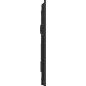 iiyama TE8612MIS-B4AG visualizzatore di messaggi Design chiosco 2,17 m (85.6") LCD Wi-Fi 400 cd/m² 4K Ultra HD Nero Touch screen