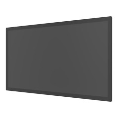 32  30-Point Touch Screen