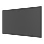 32  30-Point Touch Screen