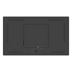 32  30-Point Touch Screen