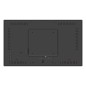 32  30-Point Touch Screen