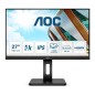27  16:9 IPS HDMIX2 DPX1 3840X2160 60HZ MULTIMED