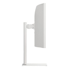 40  21:9 curvo 5120 x 2160 nano IPS 450 cd/m²