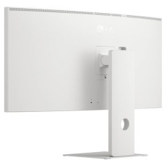 40  21:9 curvo 5120 x 2160 nano IPS 450 cd/m²