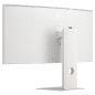 40  21:9 curvo 5120 x 2160 nano IPS 450 cd/m²