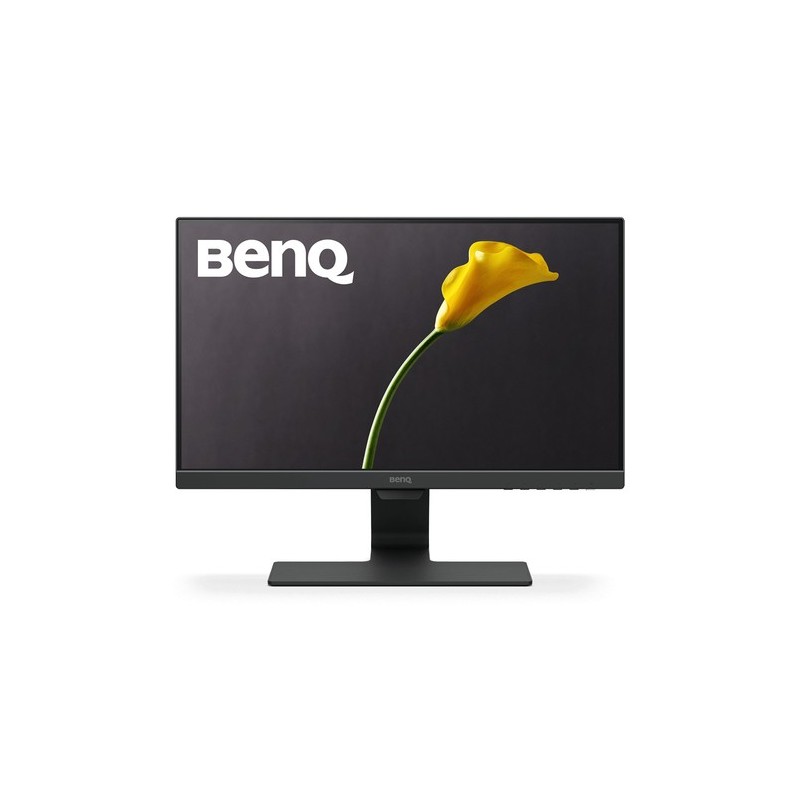 21,5 W IPS LED 1920X1080 250NITS 5MS VGA/2.HDMI