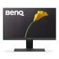 21,5 W IPS LED 1920X1080 250NITS 5MS VGA/2.HDMI
